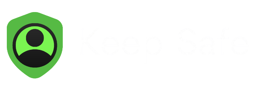 KeepSafe